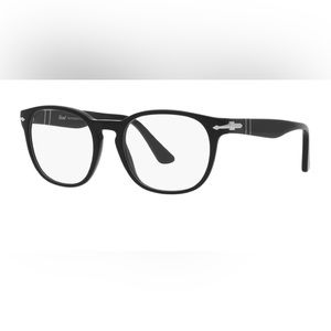 Persol eyeglass